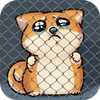 Shiba Inu – Virtual Pet Mod
