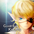 Guardian Knights‏ Mod