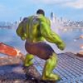 Muscle Hero Evolution Mod