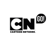Cartoon Network GO! Mod
