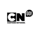 Cartoon Network GO! Mod
