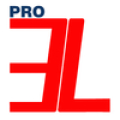 ElLi - Pro, Расчет проводки‏ Mod