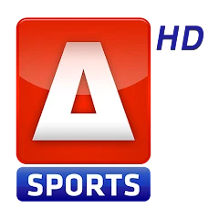 A Sports Mod APK