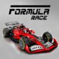 Formula Car GT Racing Car Game‏ Mod