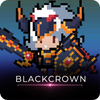 Black Crown:CatfishKing's Fury Mod