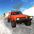 3D camionero - Offroad Mod