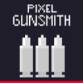Pixel Gun Maker Mod