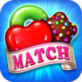 Fun Match™ - match 3 games Mod