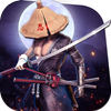 Ninja Shadow Hunter Assassin Mod