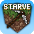 Starve Game Mod