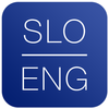 Dictionary Slovak English Mod