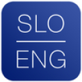 Dictionary Slovak English‏ Mod