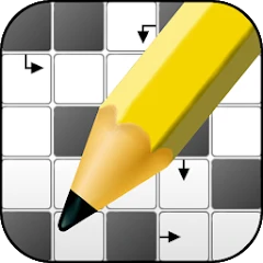 Сканворды на русском Mod Apk [Remove ads][Mod speed]
