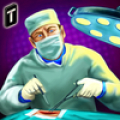 Surgeon Doctor 2018 : Virtual ‏ Mod