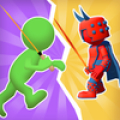 Sword & Fight Mod