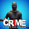 Crime Corp. Mod