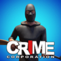 Crime Corp.‏ Mod