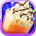 Milkshake Maker! Make Drinks Mod