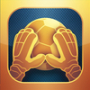 Flick Kick Goalkeeper APK+MOD (Remove ads)v1.3.2 Flick Kick Goalkeeper