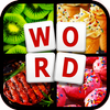 4 Pics Guess 1 Word - Word Games Puzzle Mod