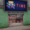 Gamer Cafe Job Simulator Mod