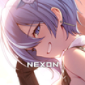 NEXON Company Mod