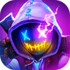 Neon Abyss: Infinite Mod Apk 