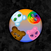 Fluffies Forest Survival icon