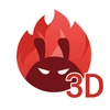 AnTuTu 3DBench Mod Apk 9.2.6 