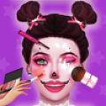 Makeover Fantasy Mod