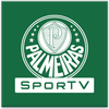 Palmeiras SporTV Mod