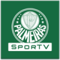 Palmeiras Mod