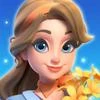 Dream Action Mod Apk 