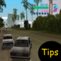 emulator for Vicecity and tips Mod