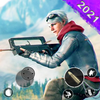 Squad Cover Free Fire: 3d Team Shooter Mod