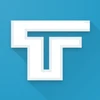 TrackyPro, Off-road GPS navigation Mod Apk 3.0.0 [Pagado gratis][Compra gratis]