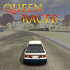 Queen Racer Mod Apk