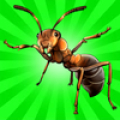 Ant Queen icon