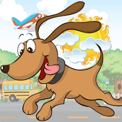 Story Books For Kids & Parents Mod Apk 4.1 [Reklamları kaldırmak]