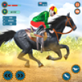 Horse Racing Games-Horse Games Mod