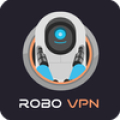 Robo VPN Pro - Life time Mod