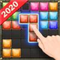 Block Puzzle Jewel 2019 Mod