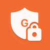 G-VPN : V2ray Safe Secure VPN Mod