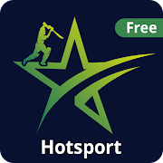 Hot Live Cricket TV Streaming Guide,New Starsports Mod