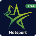 Hot Live Cricket TV Streaming Guide,New Starsports Mod