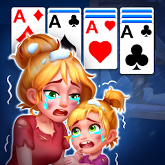 Solitaire Story Mod Apk 1.6.1 [Remove ads]