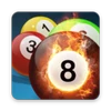 Pool Instant Rewards - Free coins Mod Apk [Remove ads][Mod speed]