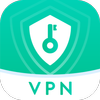 X-Secure VPN Master : Fast VPN Mod