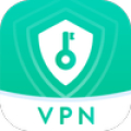 X-Secure VPN Master : Fast VPN Mod