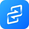 XShare Mod Apk 3.7.0.001 [Reklamları kaldırmak][Mod speed]